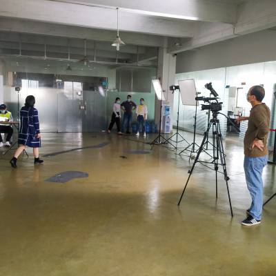 價(jià)格 廠家 中國供應(yīng)商