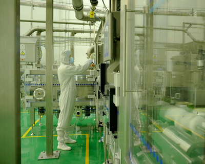 各具特色、百舸爭流! 齊齊哈爾為縣域經(jīng)濟(jì)快速發(fā)展護(hù)航