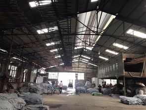 外資企業(yè)廠房驗(yàn)廠驗(yàn)廠需要一份廠房安全檢測鑒定報告