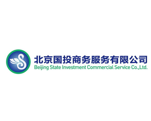 北京國投商務服務
