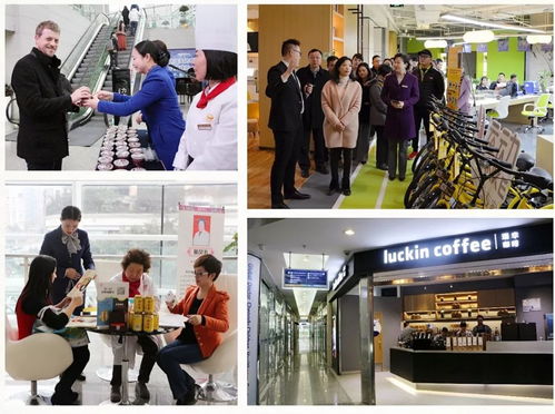 cabep會(huì)員 力寶企業(yè) 做 精細(xì)管理,蓉城服務(wù) 商務(wù)商業(yè)樓宇先行者