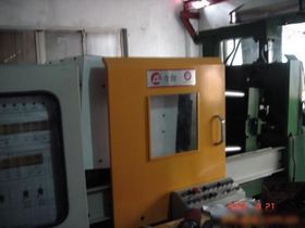 【長安低價(jià)轉(zhuǎn)讓1臺力勁加長型88噸壓鑄機(jī),價(jià)格_長安低價(jià)轉(zhuǎn)讓1臺力勁加長型88噸壓鑄機(jī),廠家】- 