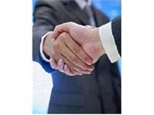 碩衡會(huì)計(jì)專注于石家莊建筑資質(zhì)代辦、石家莊資質(zhì)代辦等商務(wù)服務(wù)產(chǎn)品的生產(chǎn)與經(jīng)營