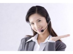 南寧海信洗衣機(jī)售后圖片-中科商務(wù)網(wǎng)-南寧市億世家電維修部