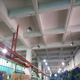 泉州市廠房驗(yàn)廠安全檢測(cè)鑒定收費(fèi)標(biāo)準(zhǔn)解析