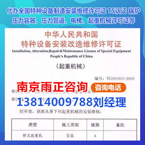 商務(wù)服務(wù)全解析 價(jià)格、廠家與網(wǎng)庫(kù)平臺(tái)