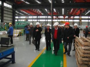 青島到云浮物流專(zhuān)線 高效可靠的貨運(yùn)解決方案