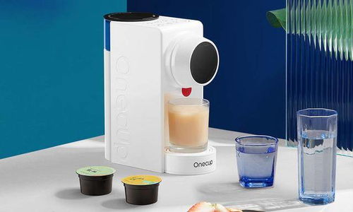 2020年度投票選出 十佳小家電，不可或缺的好幫手——溫泉機