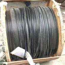 2019年通信光纜市場行情解析 報價、批發與網絡應用