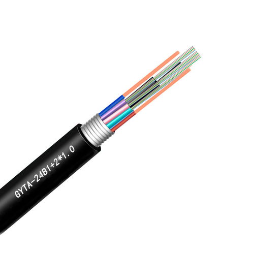 仁懷地區16芯全介質光纜品牌與廠家選購指南