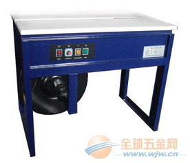 自動膠帶封箱機 提升包裝效率的利器